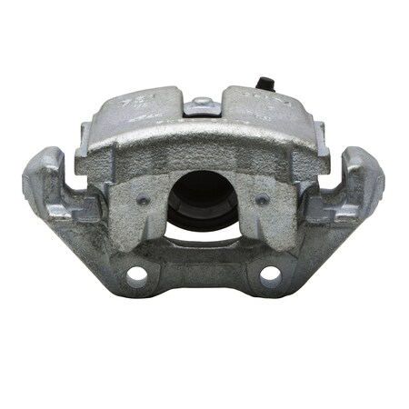 Dynamic Friction Company Front Left Premium Brake Caliper 331-65013 For 1994-1996 Saab 900